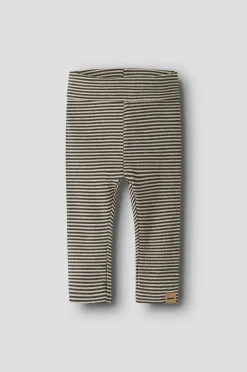 Name it baby Leggings nbmBerro^Børn Bukser, Jeans & Leggings