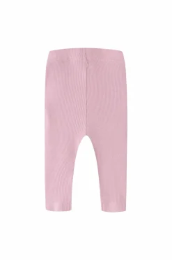 Name it baby Leggings nbnKab Legging^Børn Bukser, Jeans & Leggings