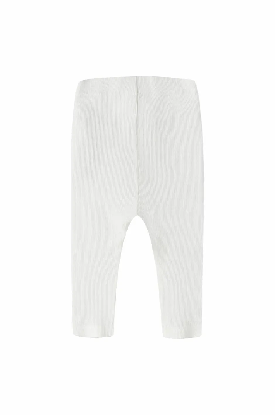 Sale baby Leggings nbnKab Legging Børn Bukser, Jeans & Leggings