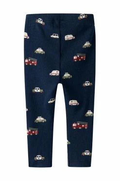 Name it baby Leggings nbmThue^Børn Bukser, Jeans & Leggings