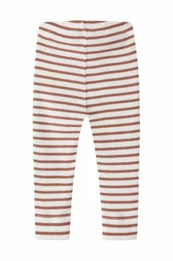 Name it baby Leggings nbnBani Xsl Legging^Børn Bukser, Jeans & Leggings