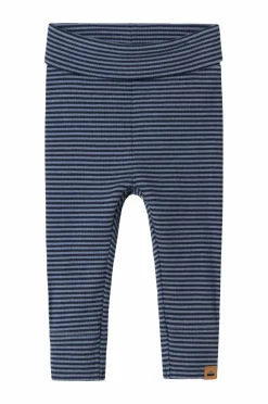 Hot baby Leggings nbmBerro Børn Bukser, Jeans & Leggings
