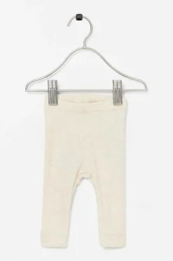 Hot baby Leggings nbnKab Legging Børn Bukser, Jeans & Leggings