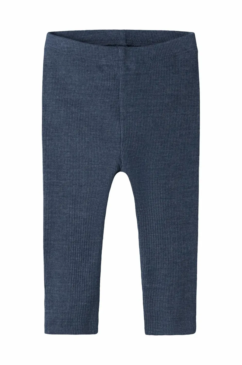 Discount baby Leggings nbnKab Legging Børn Bukser, Jeans & Leggings