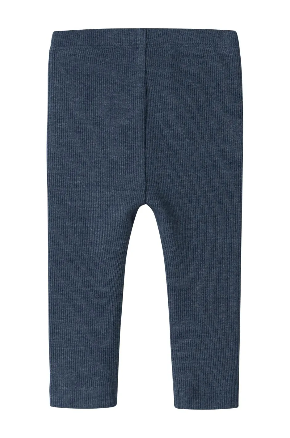 Discount baby Leggings nbnKab Legging Børn Bukser, Jeans & Leggings