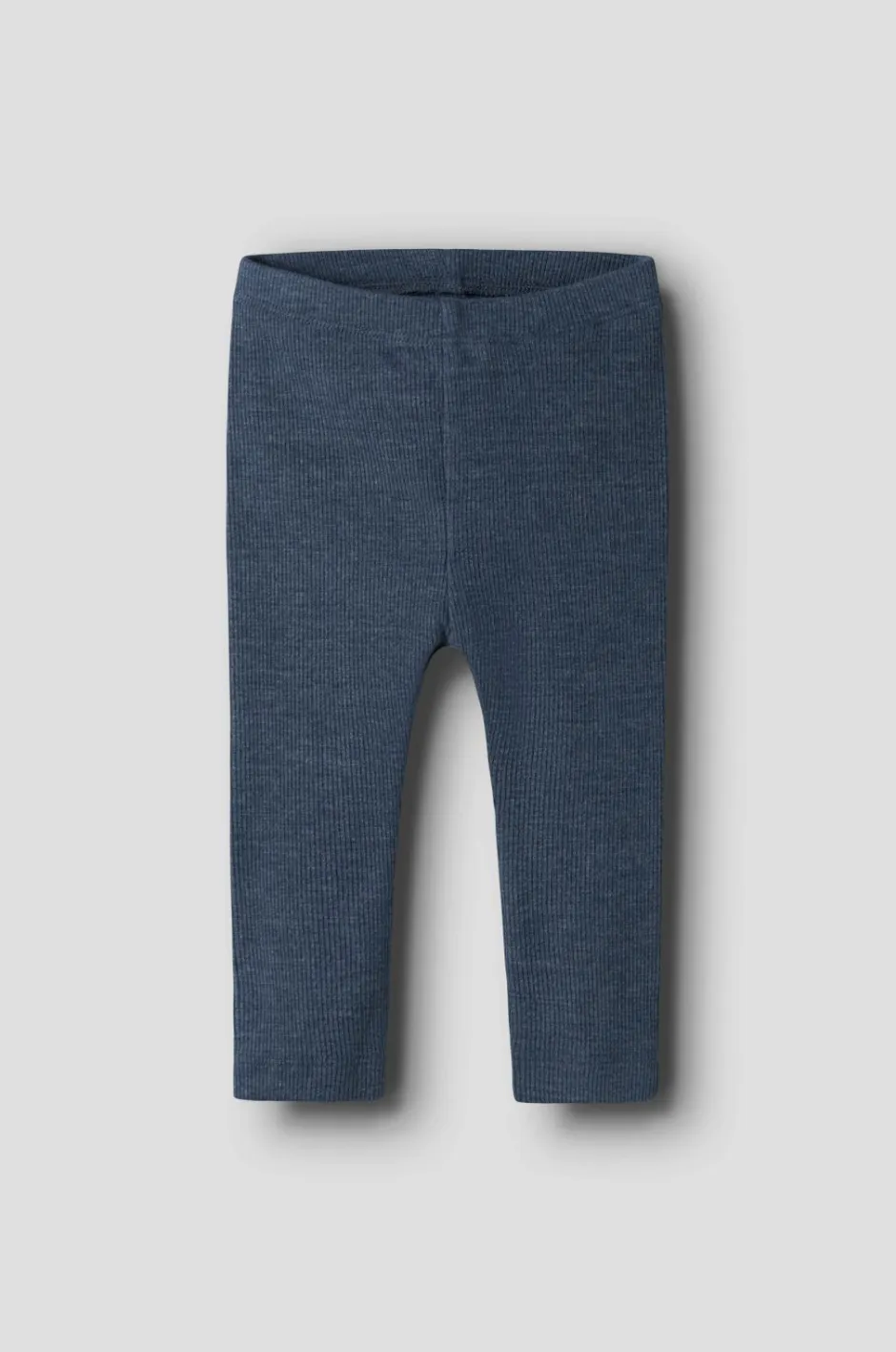 Discount baby Leggings nbnKab Legging Børn Bukser, Jeans & Leggings