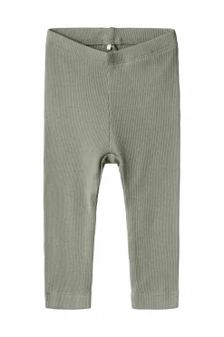 Name it baby Leggings nbnKab Legging^Børn Bukser, Jeans & Leggings
