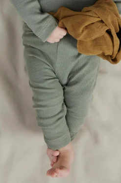 Name it baby Leggings nbnKab Legging^Børn Bukser, Jeans & Leggings
