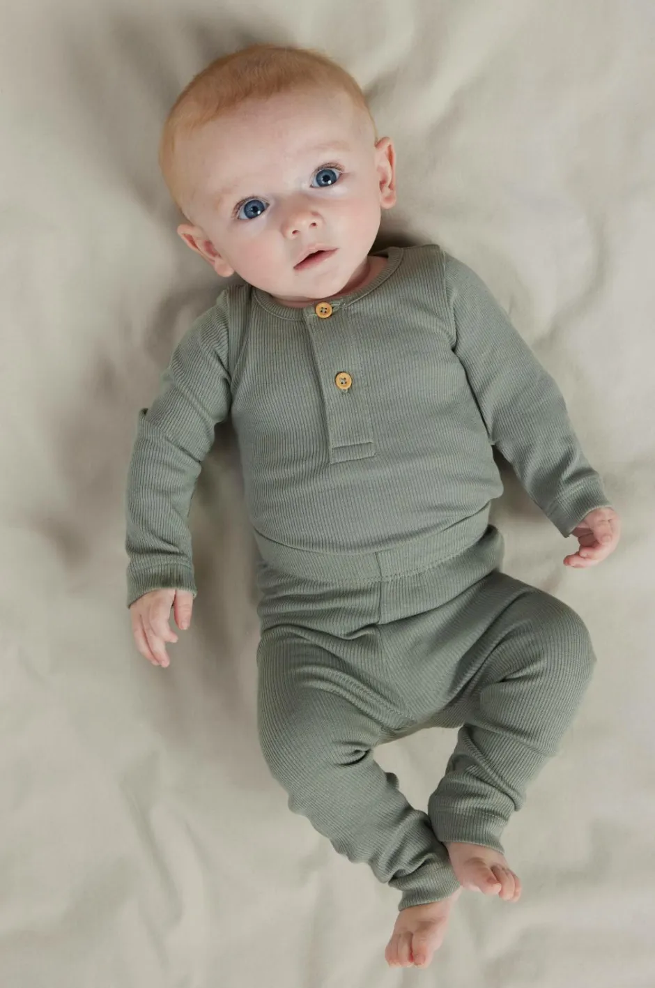 Name it baby Leggings nbnKab Legging^Børn Bukser, Jeans & Leggings