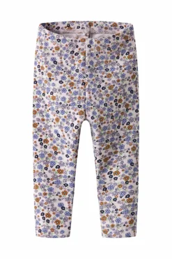Online baby Leggings nbfTuline Børn Bukser, Jeans & Leggings
