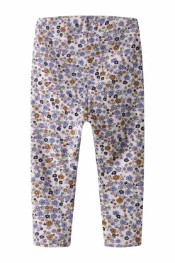 Online baby Leggings nbfTuline Børn Bukser, Jeans & Leggings