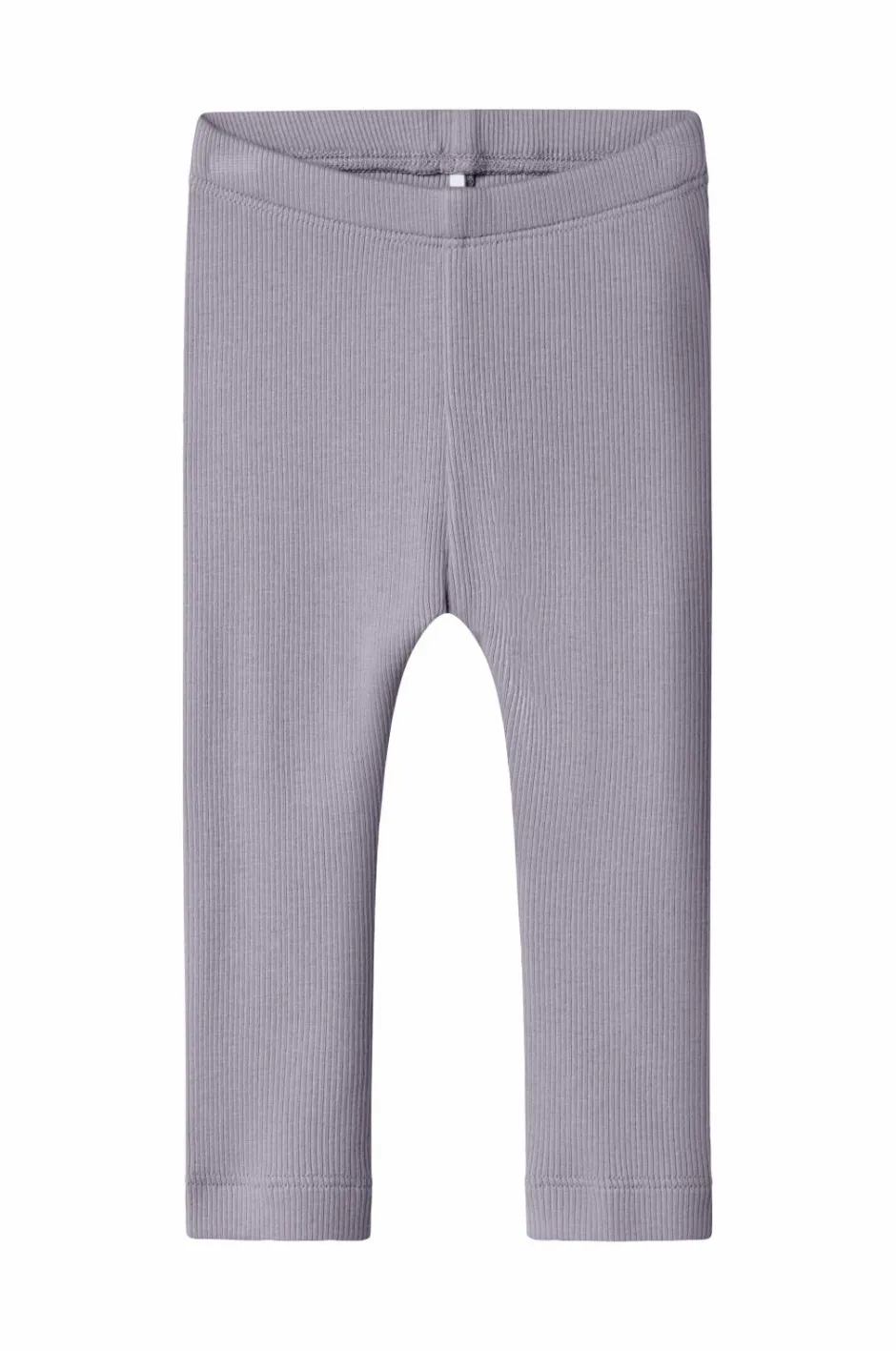 Hot baby Leggings nbnKab Legging Børn Bukser, Jeans & Leggings