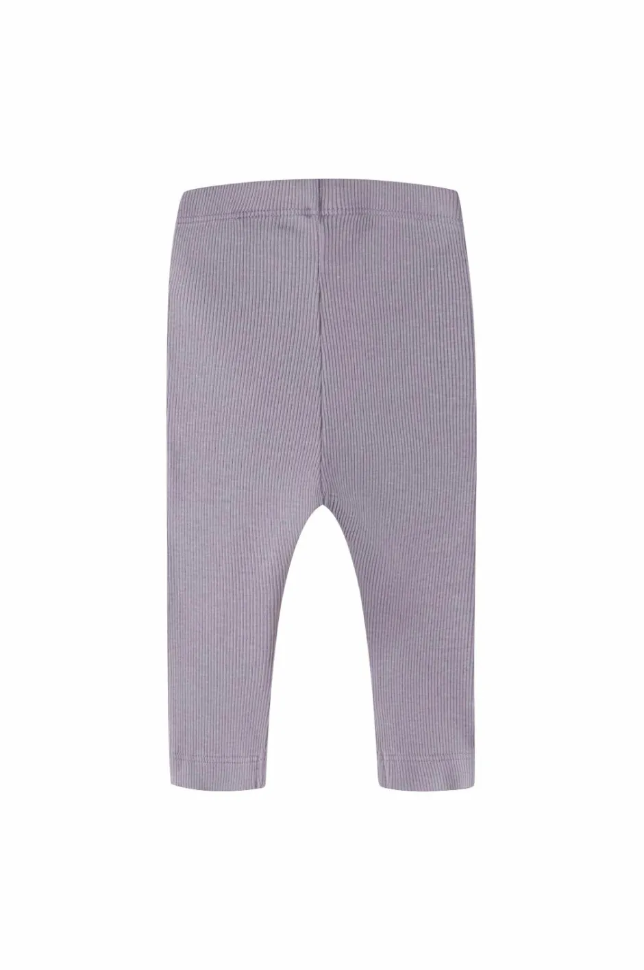 Hot baby Leggings nbnKab Legging Børn Bukser, Jeans & Leggings