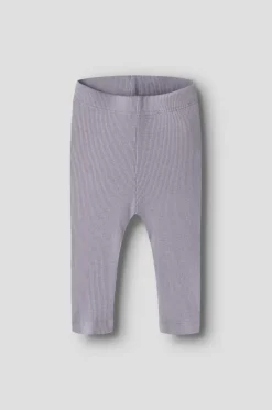 Hot baby Leggings nbnKab Legging Børn Bukser, Jeans & Leggings