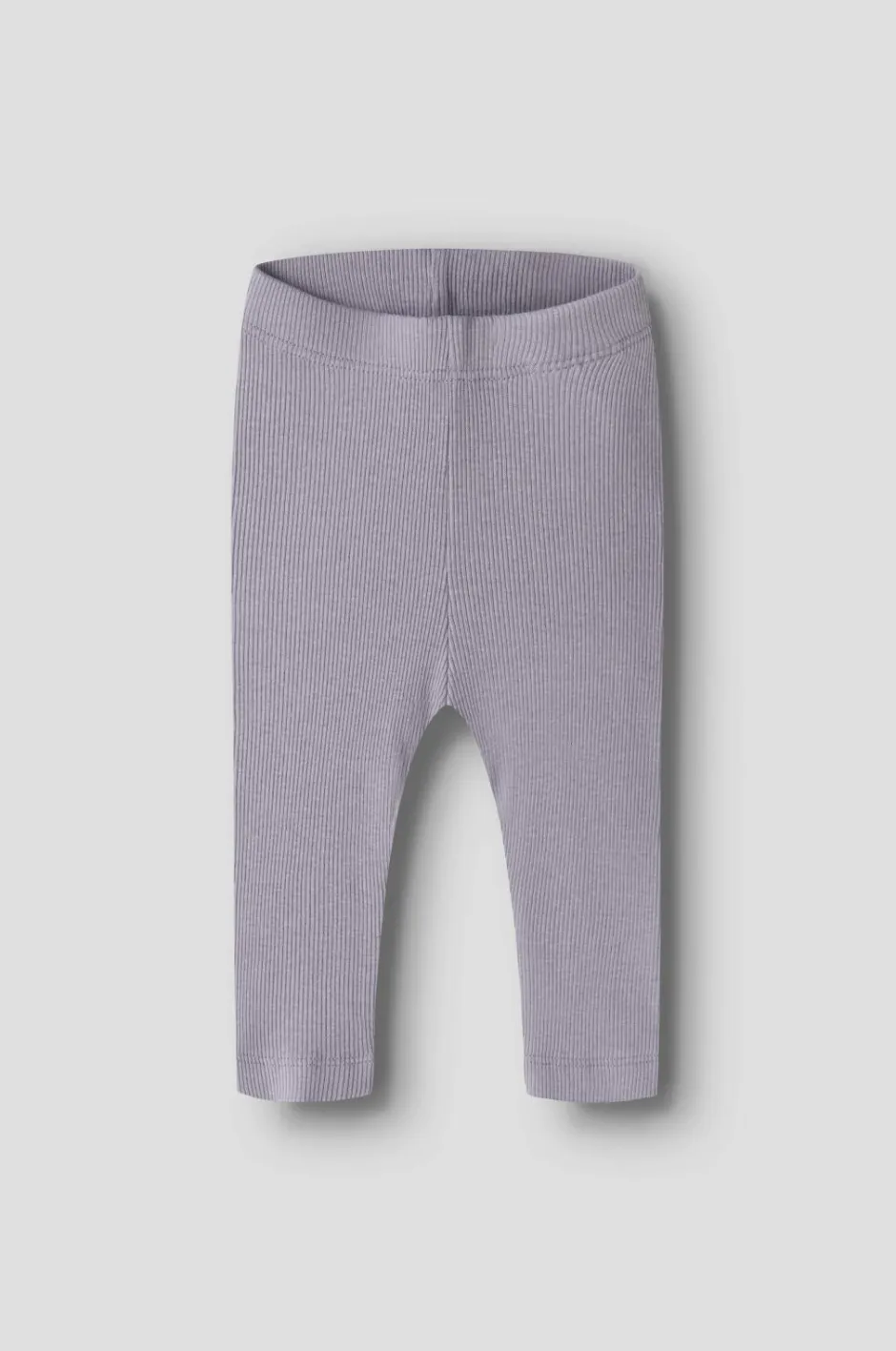 Hot baby Leggings nbnKab Legging Børn Bukser, Jeans & Leggings