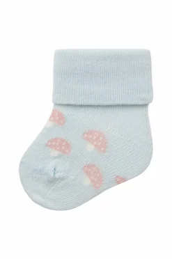 Name it baby Strømper NbfLyra^Børn Undertøj & Badetøj
