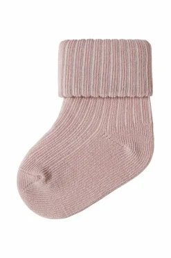New baby Strømper nbfNobba Børn Undertøj & Badetøj