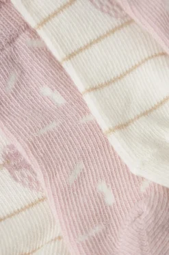 Discount baby Strømper nbfNupcake 2-pak Børn Undertøj & Badetøj