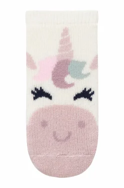Sale baby Strømper nbfnUnicorn Terry Frotte Børn Undertøj & Badetøj