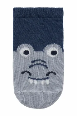 Name it baby Strømper nbmNowy^Børn Undertøj & Badetøj