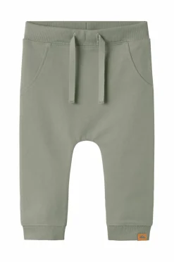 Name it baby Sweatpants nbnTakki^Børn Bukser, Jeans & Leggings