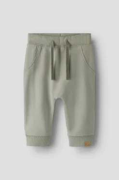 Name it baby Sweatpants nbnTakki^Børn Bukser, Jeans & Leggings
