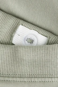 Name it baby Sweatpants nbnTakki^Børn Bukser, Jeans & Leggings