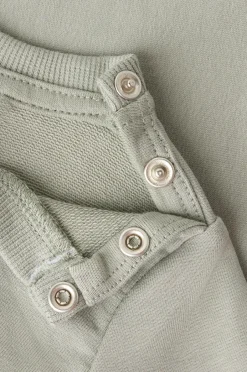 Name it baby Sweatshirt nbnTakki LS^Børn Trøjer