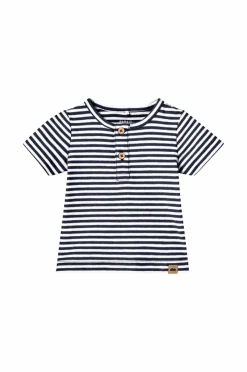 Name it baby Top nbmFillo SS Top^Børn Toppe & T-Shirts