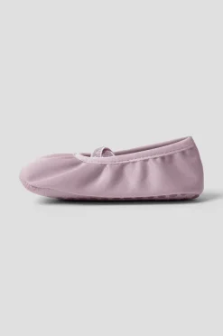 Name it mini Gymnastikskoer nmfBalance^Børn Træningssko