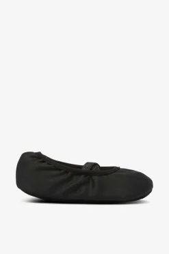 Name it mini Gymnastikskoer nmfBalance^Børn Træningssko