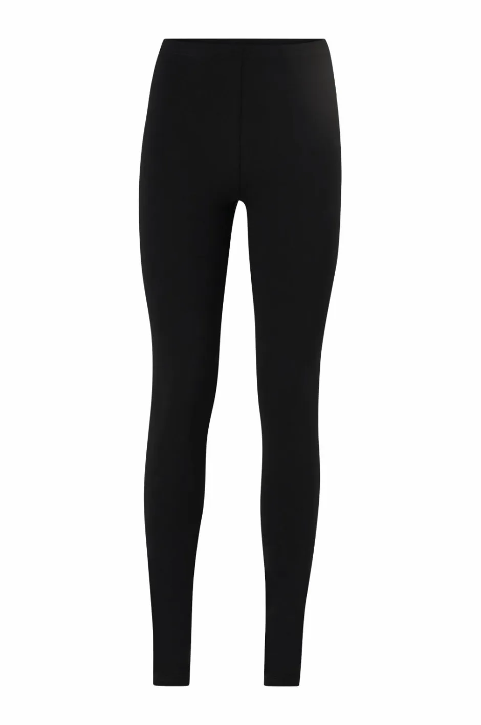 Nanso Leggings Basic^Dame Tights & Leggings