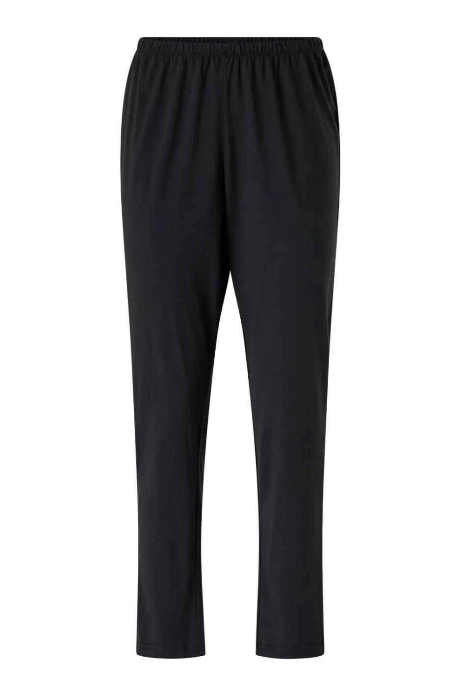Nanso Pyjamassæt Kaisli^Dame Nattøj
