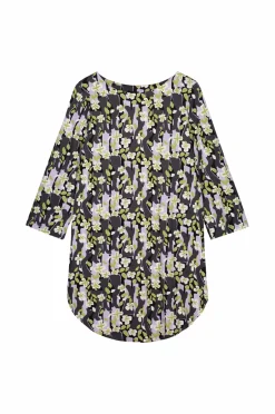 Discount Tunika Bootsit Dame Tunikaer