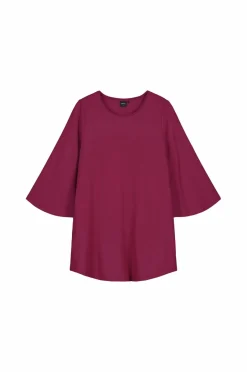 Nanso Tunika Ladies Tunic, Elegia^Dame Tunikaer