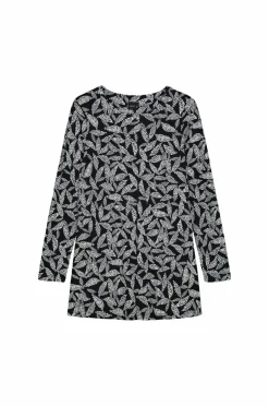 Online Tunika Triine Dame Tunikaer