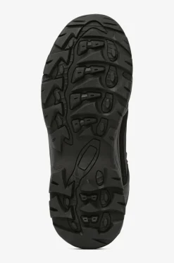 Hot Ankelstøvler Softshell Dame Vinterfodtøj|Boots & Støvler
