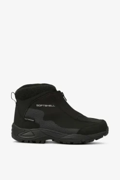 Best Boots i softshell Vinterfodtøj|Boots & Støvler