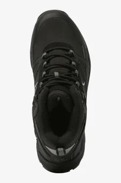Clearance Støvle med dupper Dame Vinterfodtøj|Boots & Støvler