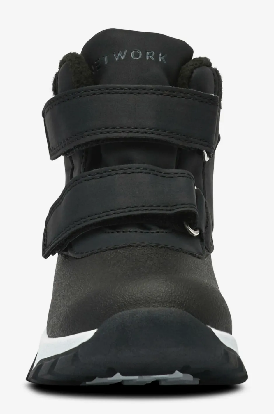 Outlet Vinterstøvler 43-00922 Børn Vinterfodtøj|Boots, Støvler & Snørestøvler