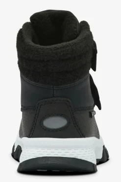 Outlet Vinterstøvler 43-00922 Børn Vinterfodtøj|Boots, Støvler & Snørestøvler