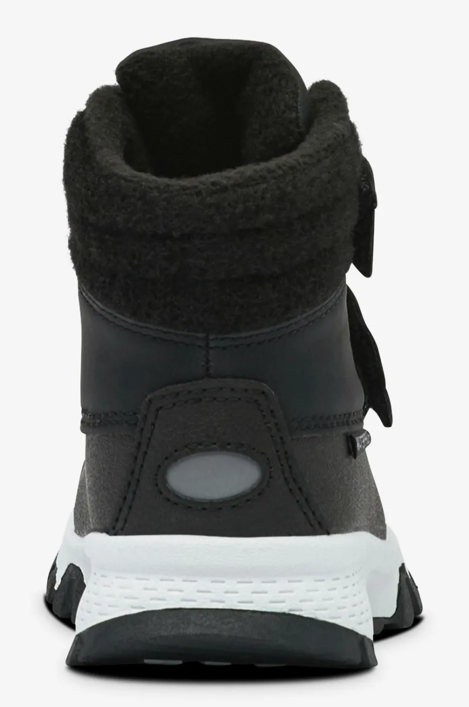 Outlet Vinterstøvler 43-00922 Børn Vinterfodtøj|Boots, Støvler & Snørestøvler