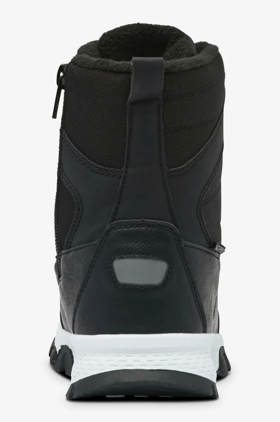 New Vinterstøvler 43-00920 Børn Vinterfodtøj|Boots, Støvler & Snørestøvler