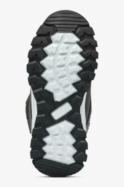 New Vinterstøvler 43-00920 Børn Vinterfodtøj|Boots, Støvler & Snørestøvler