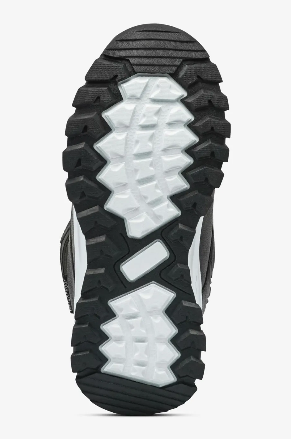 New Vinterstøvler 43-00920 Børn Vinterfodtøj|Boots, Støvler & Snørestøvler