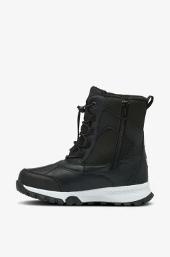 New Vinterstøvler 43-00920 Børn Vinterfodtøj|Boots, Støvler & Snørestøvler