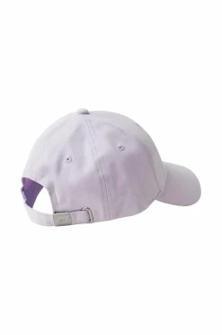 New Balance Kasket Stacked Logo Cap^Børn Hatte & Kasketter