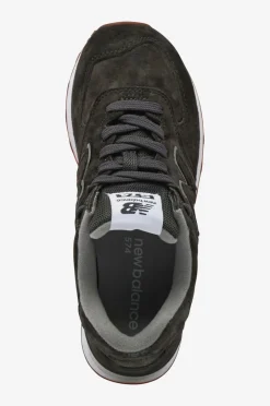 New Balance Kondisko 574^ Sneakers