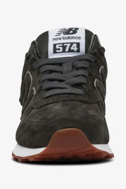 New Balance Kondisko 574^ Sneakers