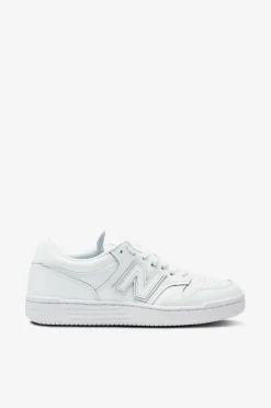 Kondisko Bb480 Sneakers